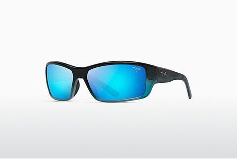 Occhiali da vista Maui Jim Barrier Reef B792-06C