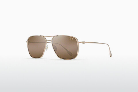 Occhiali da vista Maui Jim Beaches H541N-16A