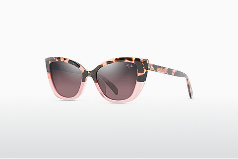 Occhiali da vista Maui Jim Blossom RS892-09