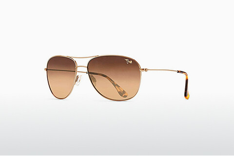 Occhiali da vista Maui Jim Cliff House HS247-16