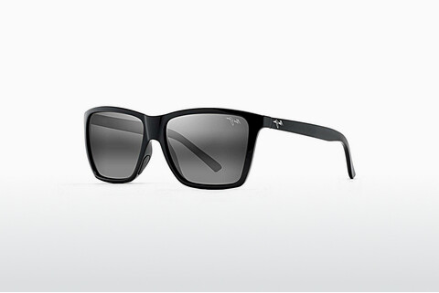 Occhiali da vista Maui Jim Cruzem 864-02