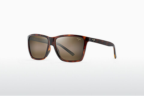 Occhiali da vista Maui Jim Cruzem H864-10