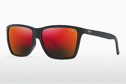 Occhiali da vista Maui Jim Cruzem RM864-02A