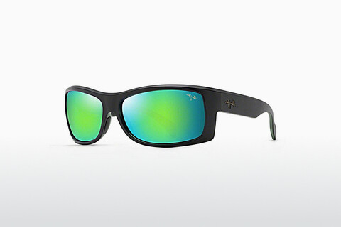 Occhiali da vista Maui Jim Equator GM848-15