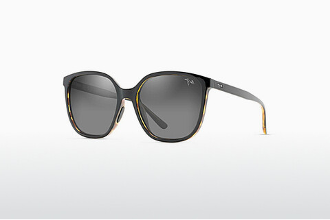 Occhiali da vista Maui Jim Good Fun GS871-02