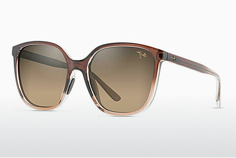 Occhiali da vista Maui Jim Good Fun HS871-01