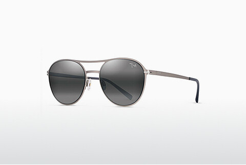 Occhiali da vista Maui Jim Half Moon 890-17