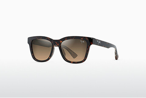 Occhiali da vista Maui Jim Hanohano HS644-10