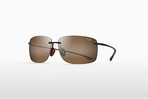 Occhiali da vista Maui Jim Hema H443-26M