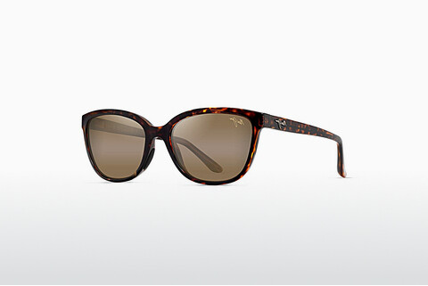 Occhiali da vista Maui Jim Honi H758-10