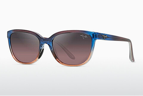 Occhiali da vista Maui Jim Honi RS758-13A