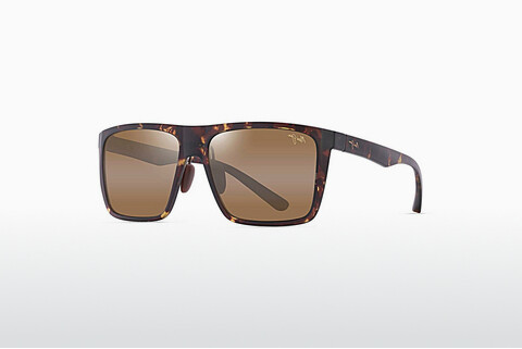 Occhiali da vista Maui Jim Honokalani H455-10