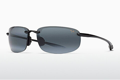 Occhiali da vista Maui Jim Hookipa 407N-02