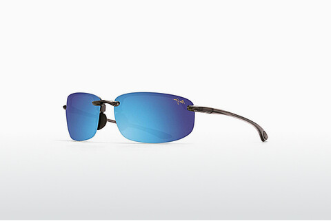 Occhiali da vista Maui Jim Hookipa B807-1115