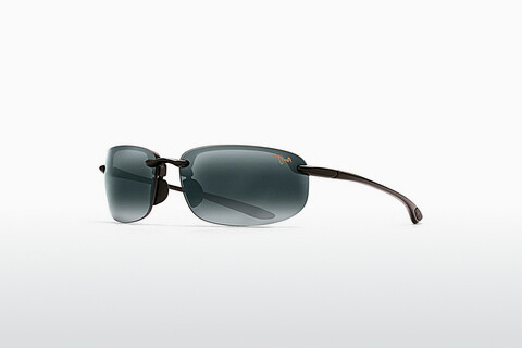 Occhiali da vista Maui Jim Hookipa G807-0220