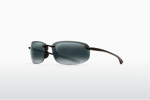 Occhiali da vista Maui Jim Hookipa G807N-0215