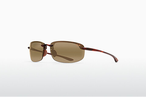 Occhiali da vista Maui Jim Hookipa H407N-10