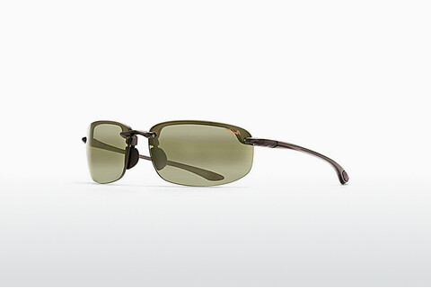 Occhiali da vista Maui Jim Hookipa HT807-1115