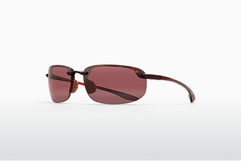 Occhiali da vista Maui Jim Hookipa R407N-10