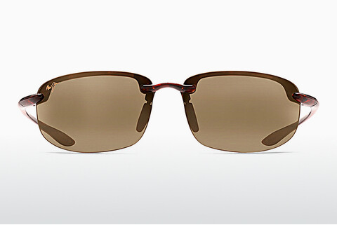 Occhiali da vista Maui Jim Hookipa Readers H807-1025