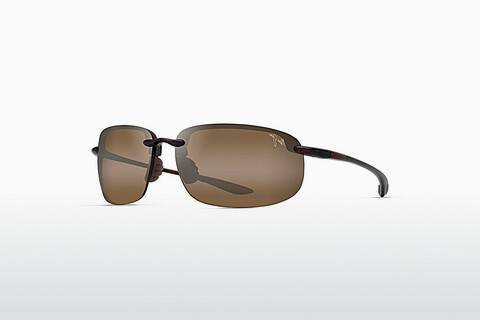 Occhiali da vista Maui Jim Hookipa Xlarge H456-10