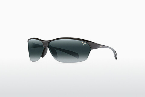 Occhiali da vista Maui Jim Hot Sands 426-02