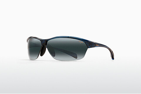 Occhiali da vista Maui Jim Hot Sands 426-03