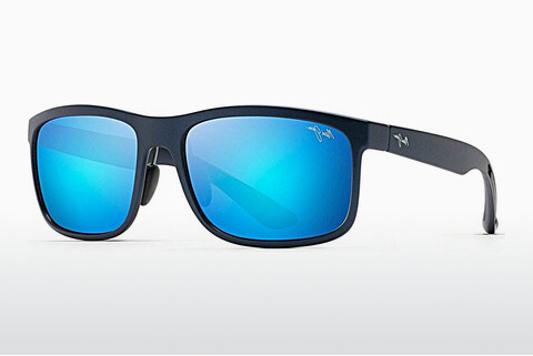 Occhiali da vista Maui Jim Huelo B449-03