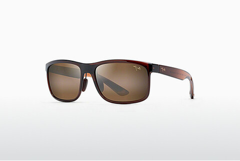 Occhiali da vista Maui Jim Huelo H449-01