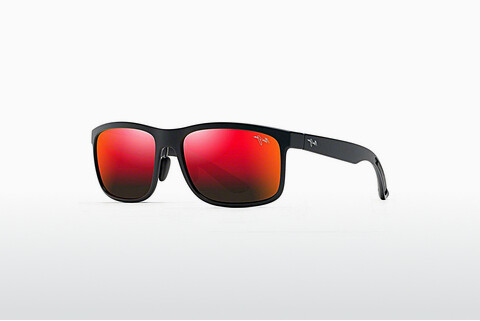 Occhiali da vista Maui Jim Huelo RM449-02