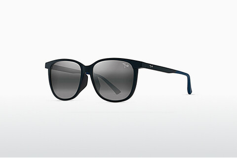 Occhiali da vista Maui Jim Ilikea AF 650-03