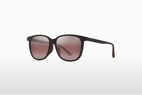 Occhiali da vista Maui Jim Ilikea AF R650-04