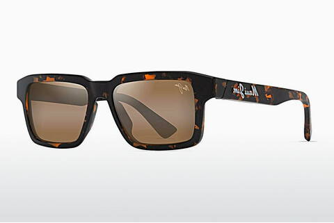 Occhiali da vista Maui Jim Kahiko H635-10