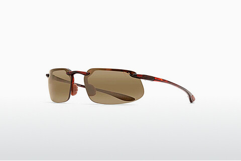 Occhiali da vista Maui Jim Kanaha H409N-10