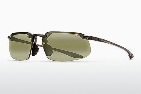 Occhiali da vista Maui Jim Kanaha HT409N-11