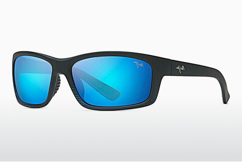 Occhiali da vista Maui Jim Kanaio Coast B766-08C