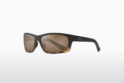 Occhiali da vista Maui Jim Kanaio Coast H766-10MF