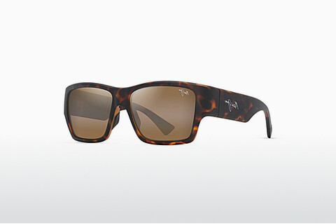 Occhiali da vista Maui Jim Kaolu H614-10