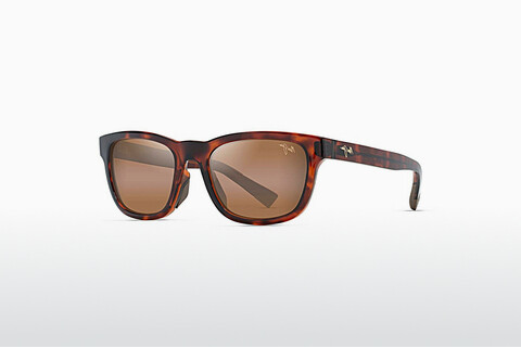 Occhiali da vista Maui Jim Kapii H617-10