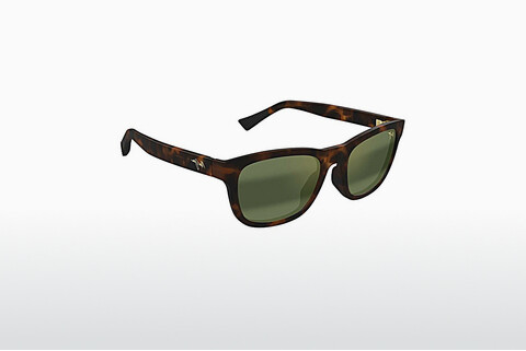 Occhiali da vista Maui Jim Kapii HT617-10A