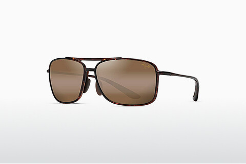 Occhiali da vista Maui Jim Kaupo Gap H437-10