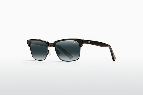 Occhiali da vista Maui Jim Kawika 257-17C