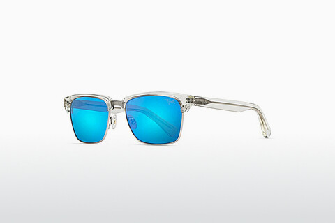 Occhiali da vista Maui Jim Kawika B257-05CR15