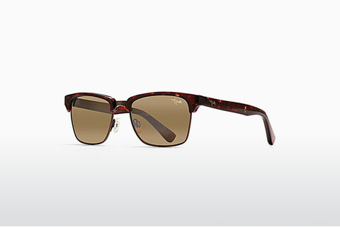 Occhiali da vista Maui Jim Kawika H257-16C