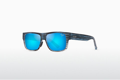 Occhiali da vista Maui Jim Keahi B873-03