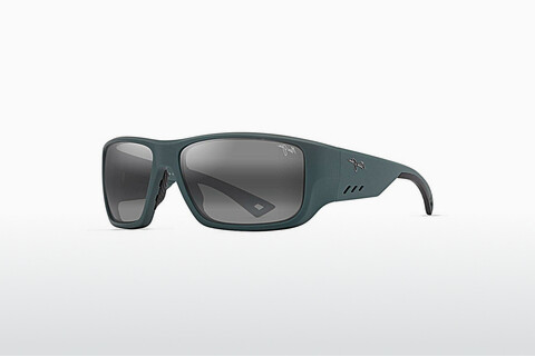 Occhiali da vista Maui Jim Keha 663-15