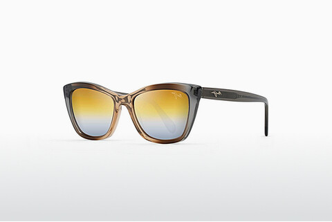 Occhiali da vista Maui Jim Keniki DGS852-22C