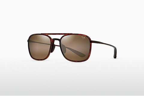 Occhiali da vista Maui Jim Keokea H447-10