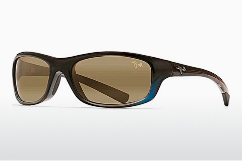 Occhiali da vista Maui Jim Kipahulu H279-03F