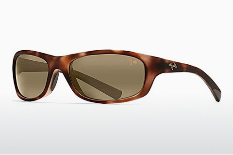 Occhiali da vista Maui Jim Kipahulu H279-10MR